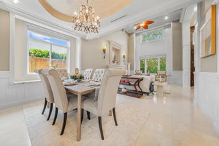 7740 Goldstream Drive