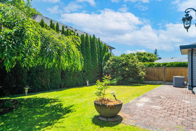 7740 Goldstream Drive