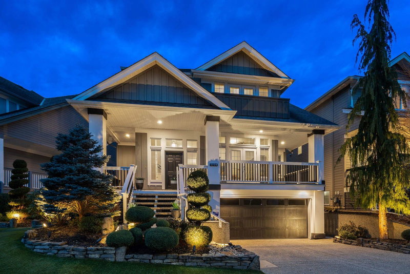 7775 170 Street, Surrey, V4N 6L3 | Image 3