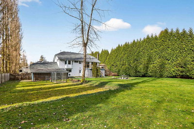 12440 Ansell Street | Maple Ridge | Image