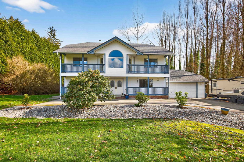 12440 Ansell Street, Maple Ridge, V4R 1L4 | Image 2