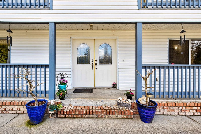 12440 Ansell Street, Maple Ridge, V4R 1L4 | Image 3