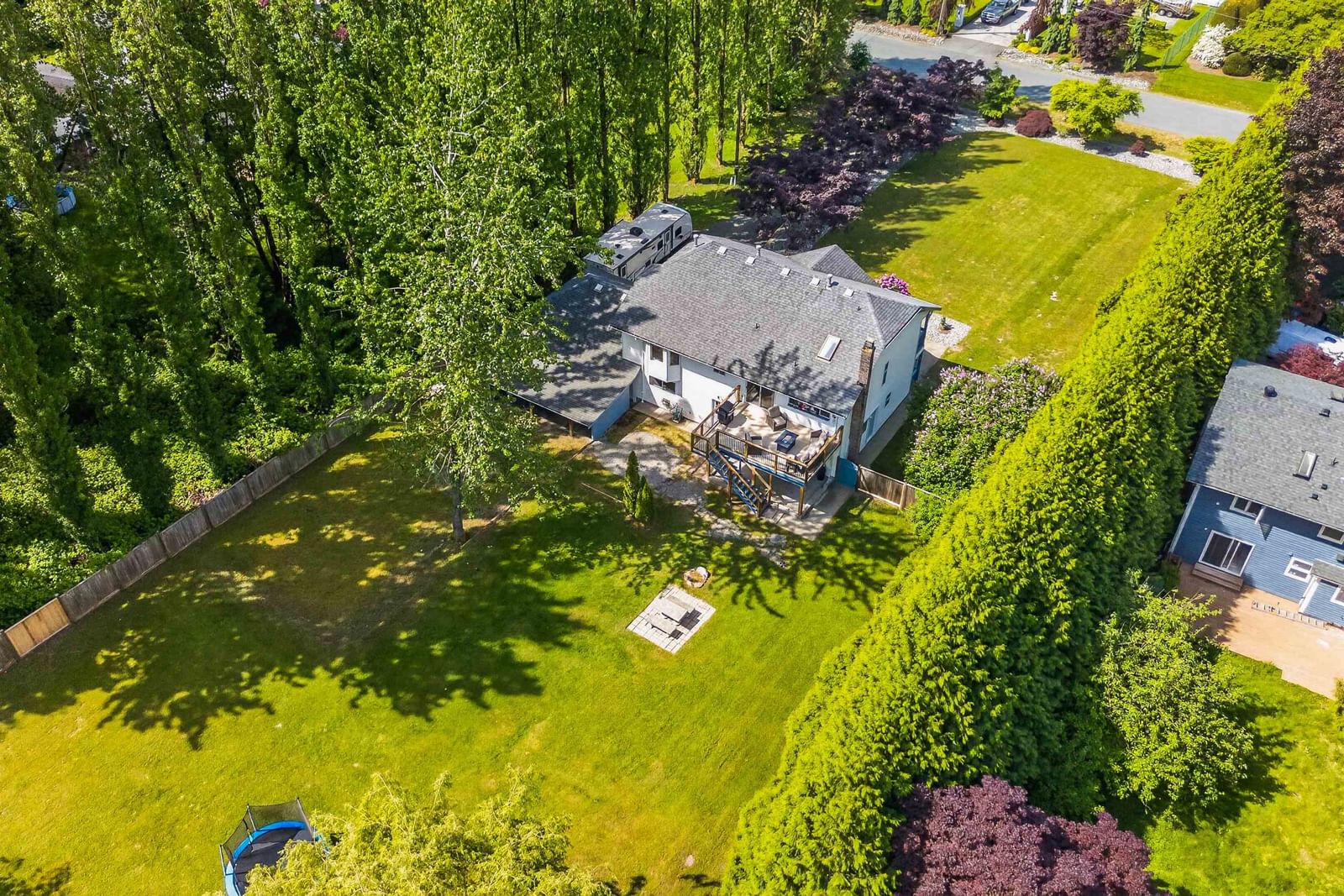 Listing Image 39
