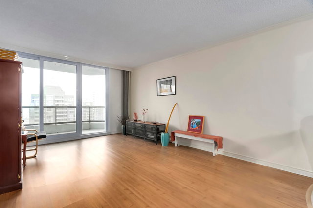 2306 - 4353 Halifax Street