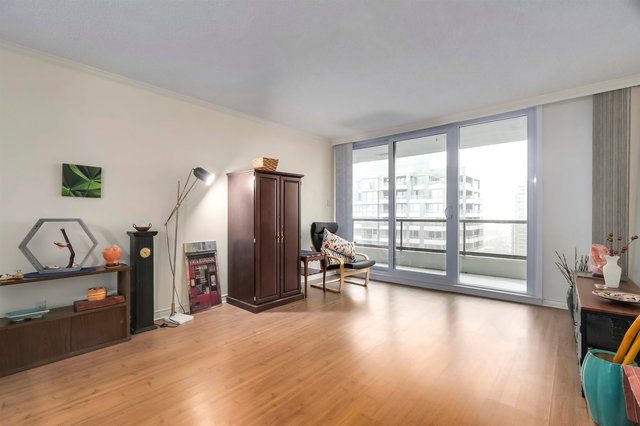 2306 - 4353 Halifax Street