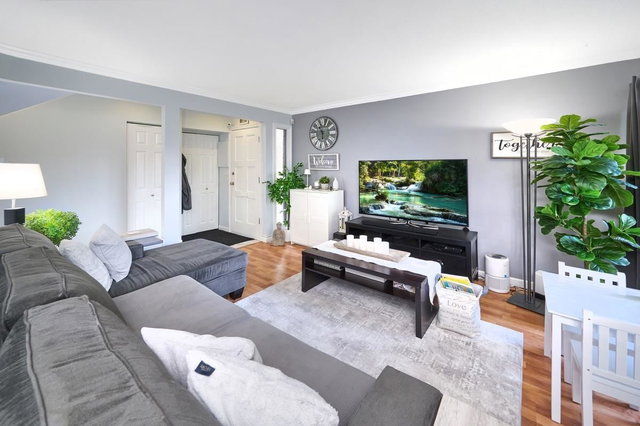 47 - 9460 Glenallan Drive