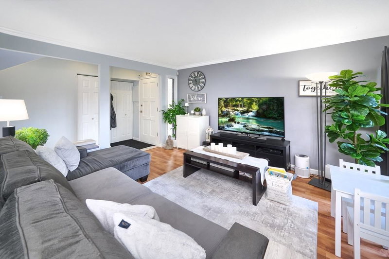 47 - 9460 Glenallan Drive, Richmond, V7A 2S8 | Image 2