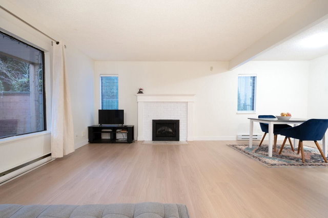 801 - 10620 150 Street