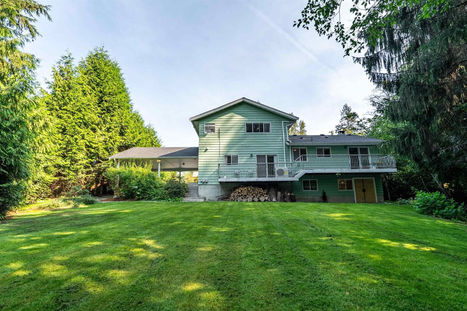 Listing Image 29