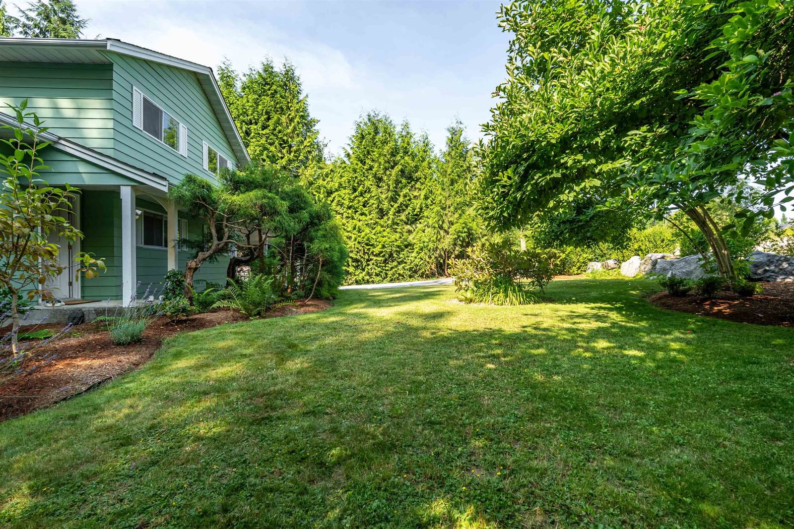 Listing Image 34