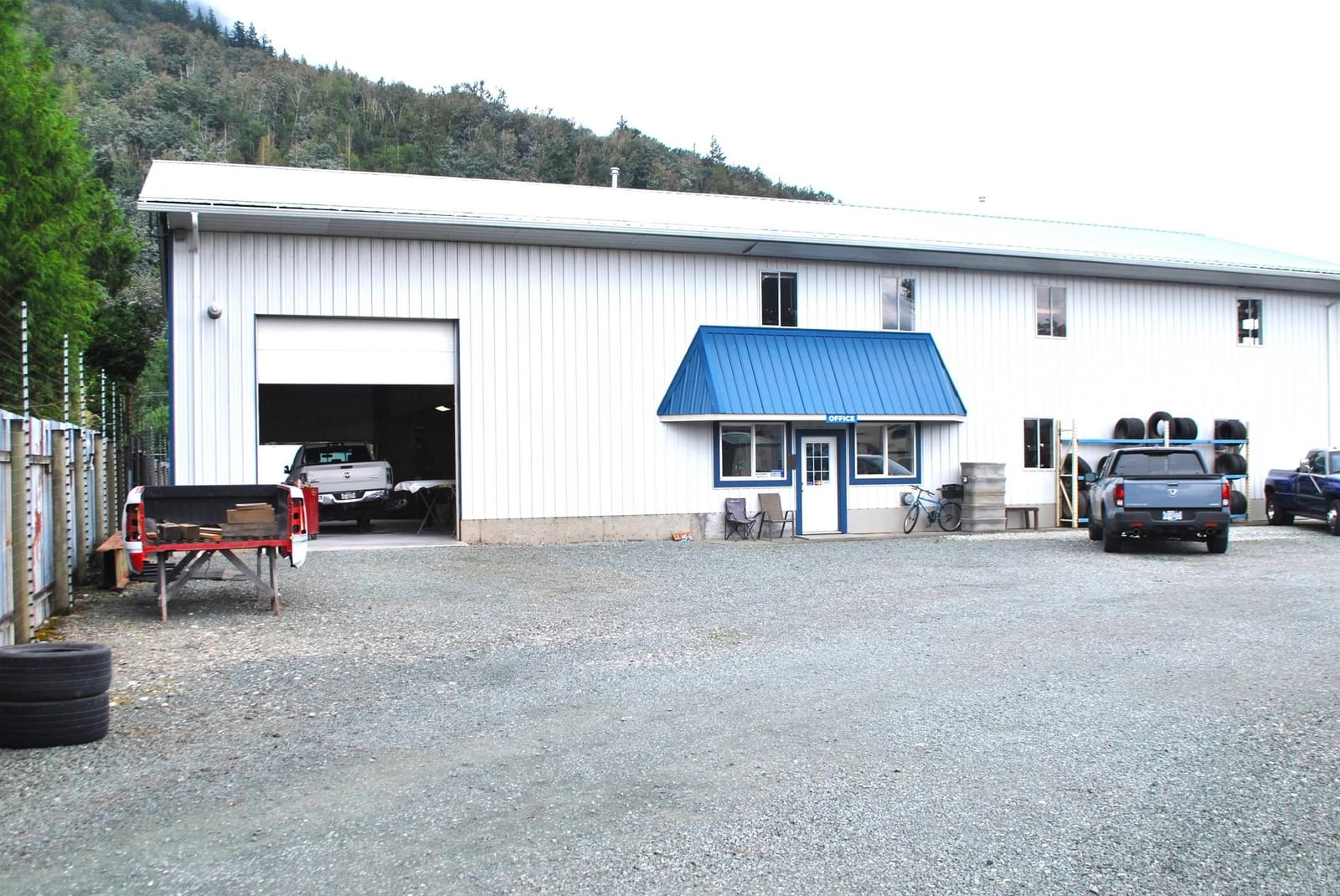 Listing Image 24
