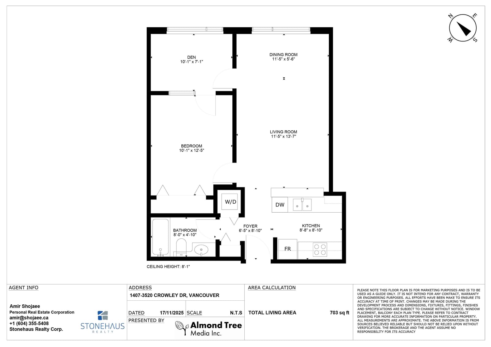 Listing Image 18
