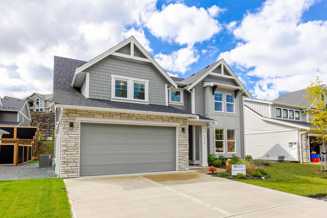 1970 Sparrow Hawk Place