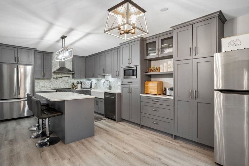 2 - 4740 221 Street, Langley, V2Z 1L8 | Image 2