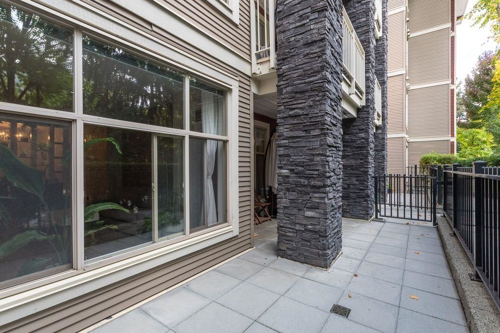 Listing Image 18