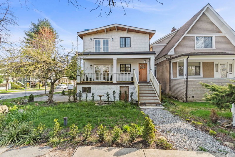 2072 Kitchener Street, Vancouver, V5L 2W8 | Image 2