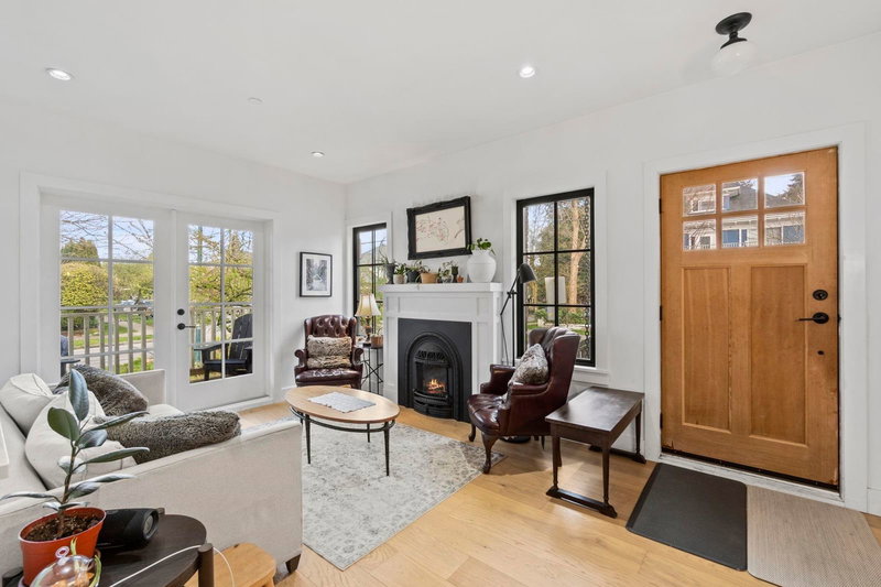 2072 Kitchener Street, Vancouver, V5L 2W8 | Image 3