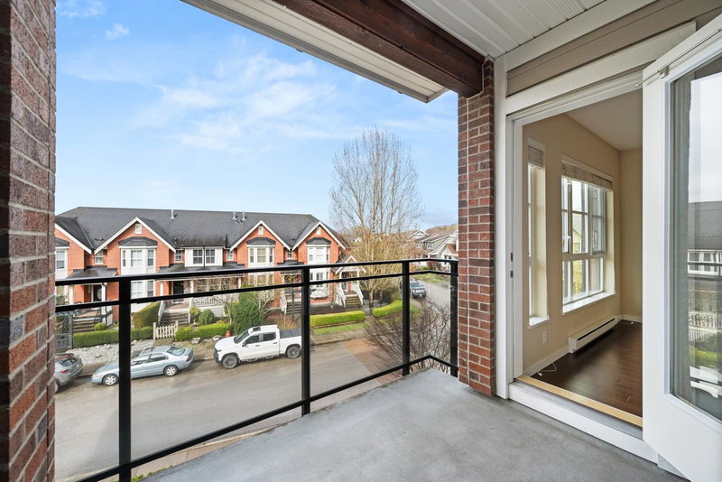 315 - 23215 Billy Brown Road, Langley, V1M 0B7 | Image 2