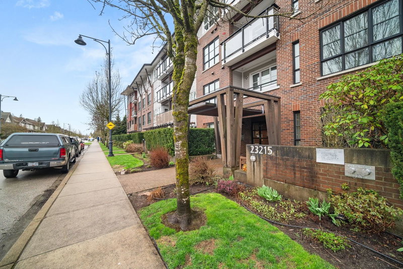 315 - 23215 Billy Brown Road, Langley, V1M 0B7 | Image 3