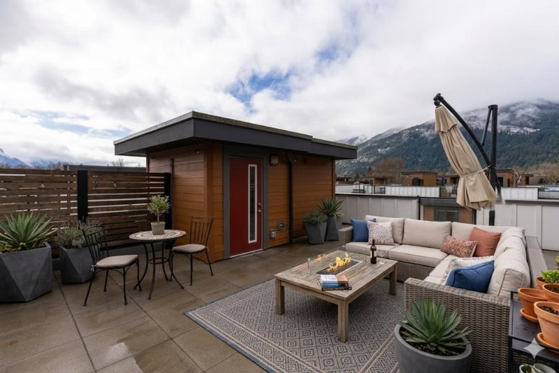 39769 Government Road #65, Squamish, British Columbia