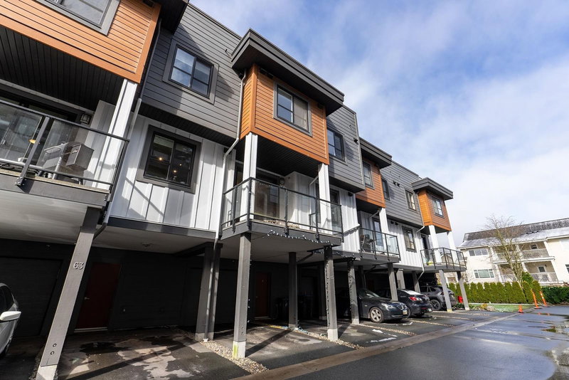 65 - 39769 Government Road, Squamish, V8B 0Z1 | Image 2