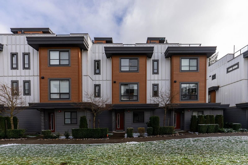 65 - 39769 Government Road, Squamish, V8B 0Z1 | Image 3