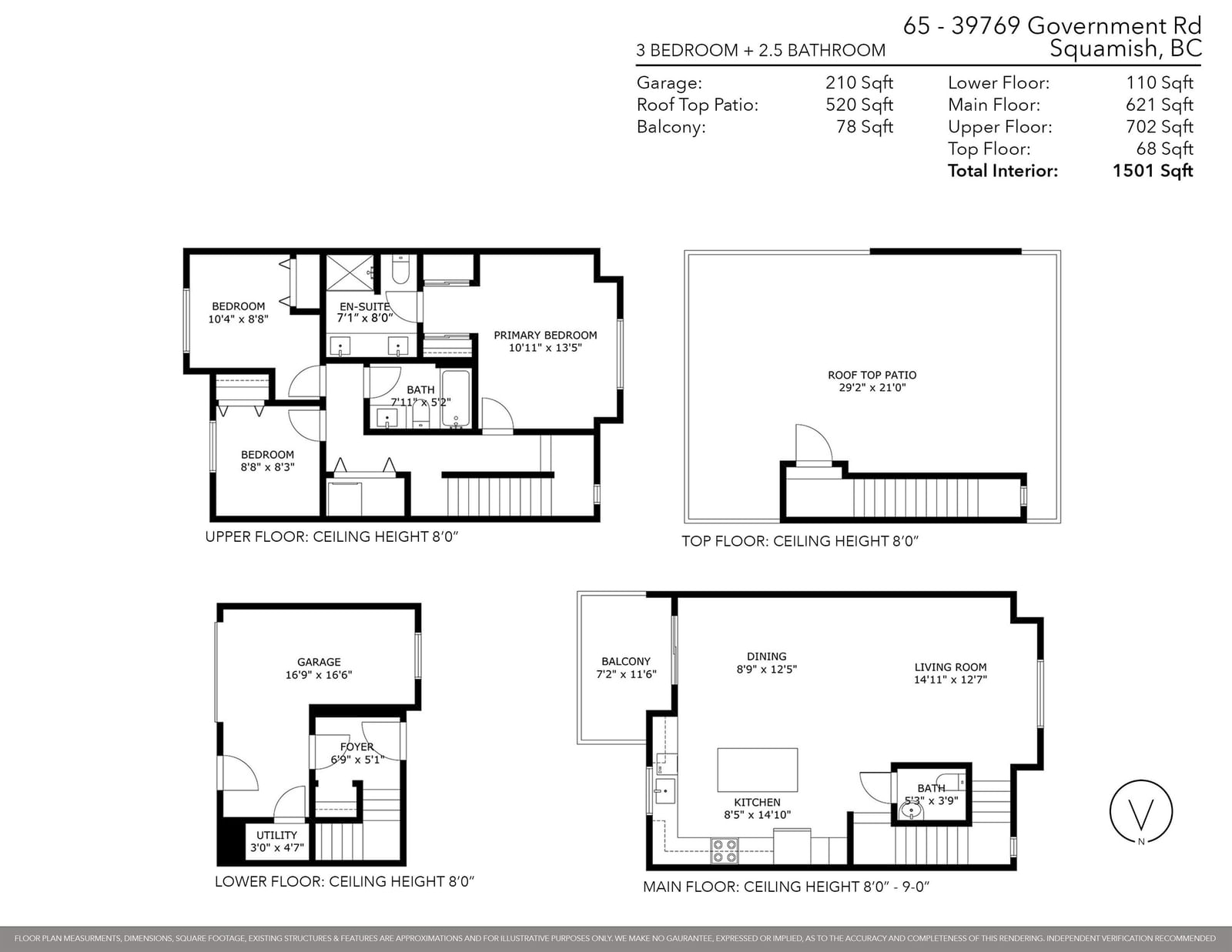 Listing Image 40