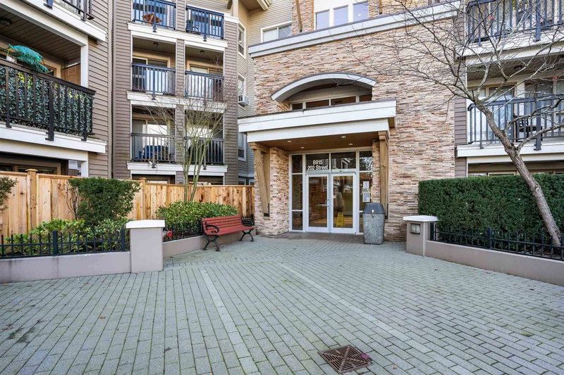 203 - 8915 202 Street, Langley, V1M 0B5 | Image 2