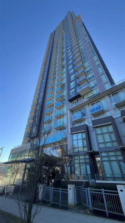 2006 - 13438 Central Avenue | Surrey | Image