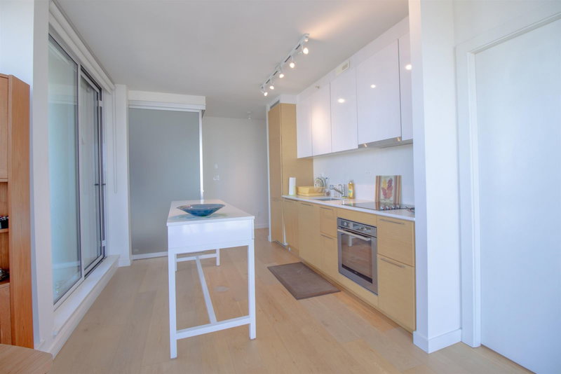 2006 - 13438 Central Avenue, Surrey, V3T 0N2 | Image 2