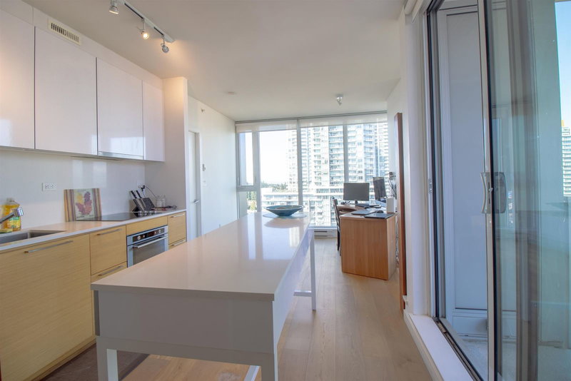 2006 - 13438 Central Avenue, Surrey, V3T 0N2 | Image 3