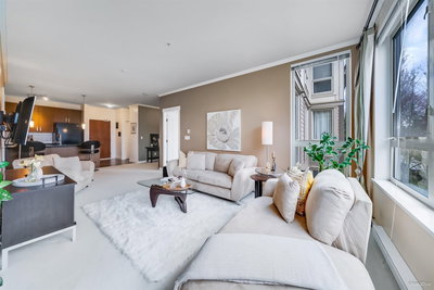 309 - 15918 26 Avenue | Surrey | Image