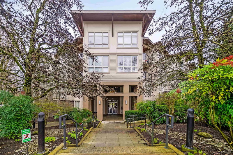 309 - 15918 26 Avenue, Surrey, V3Z 5K3 | Image 3