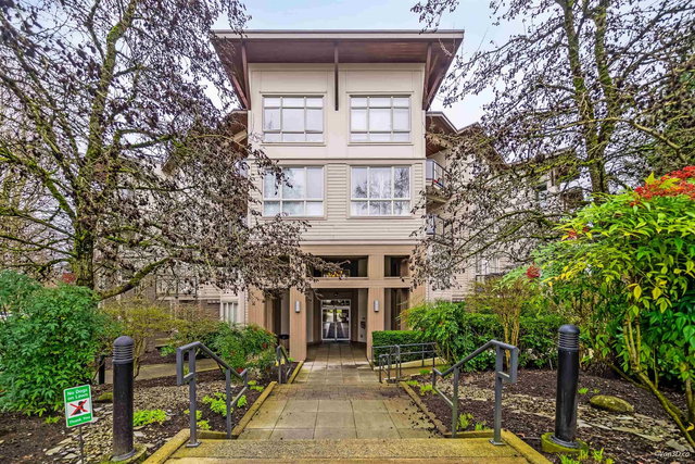 309 - 15918 26 Avenue