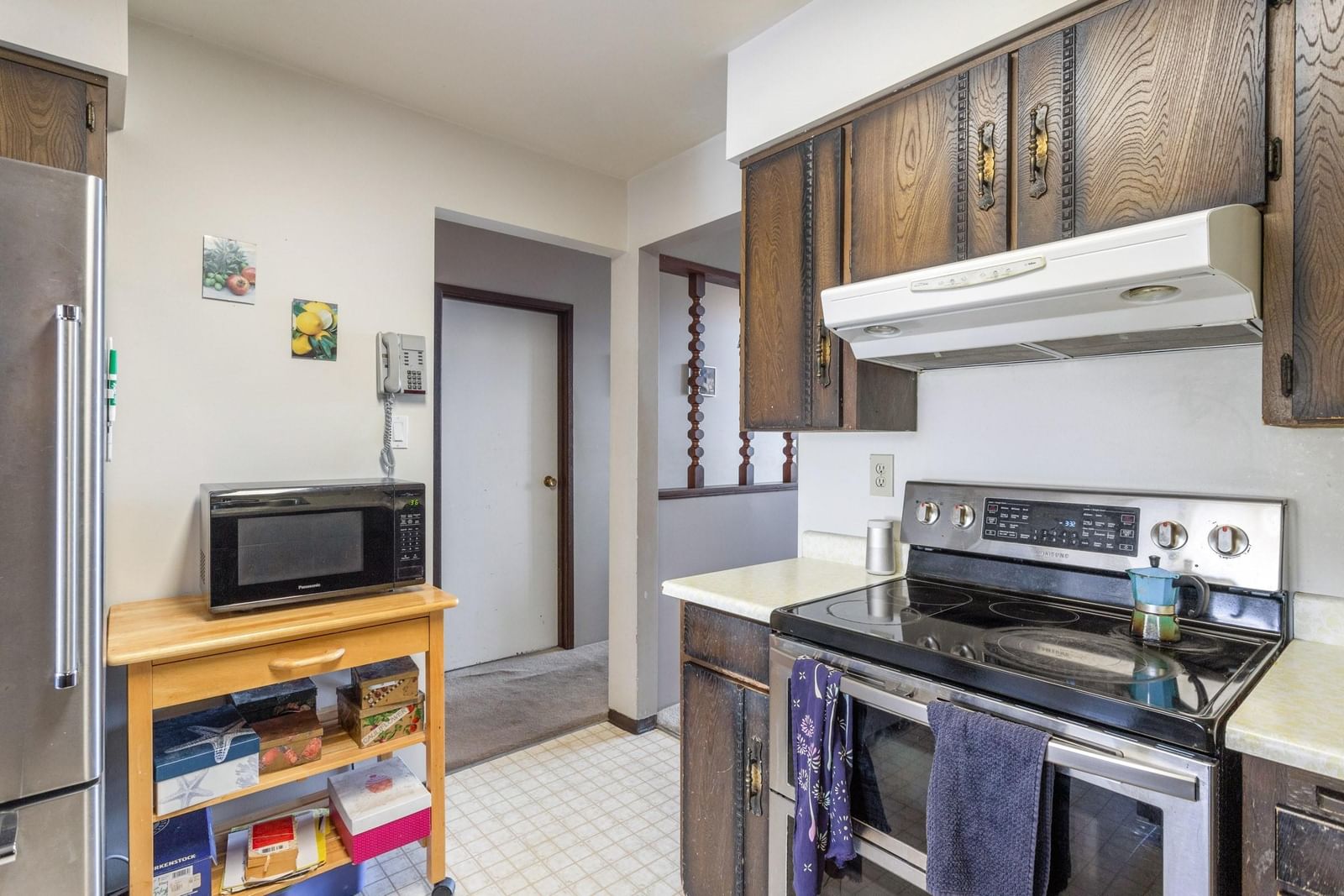Listing Image 10