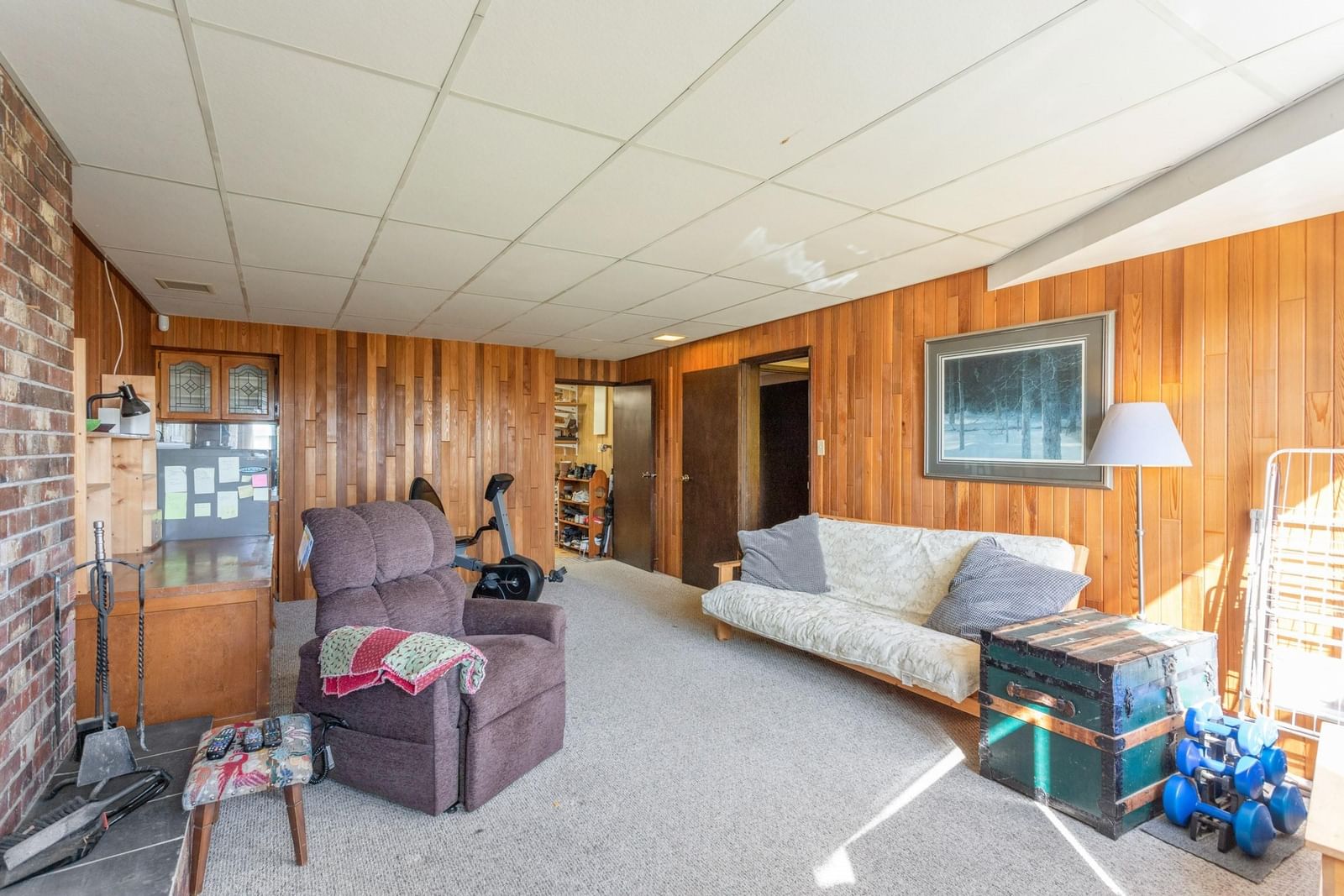 Listing Image 22