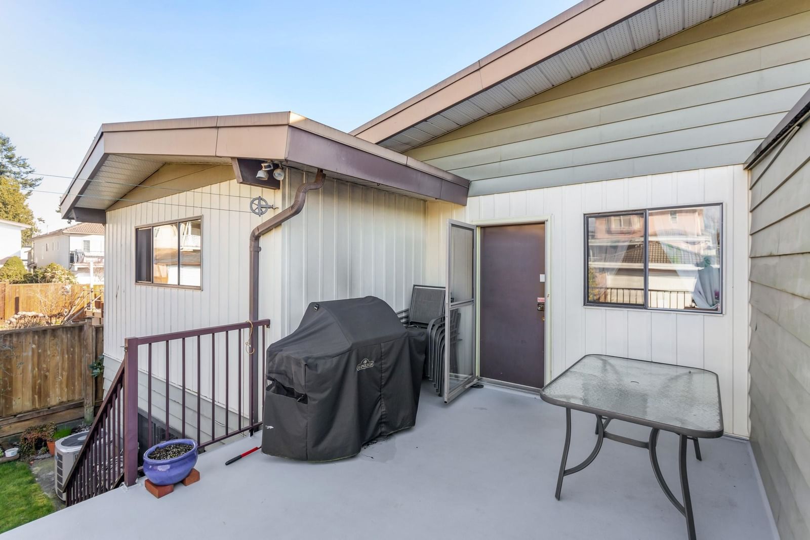 Listing Image 29