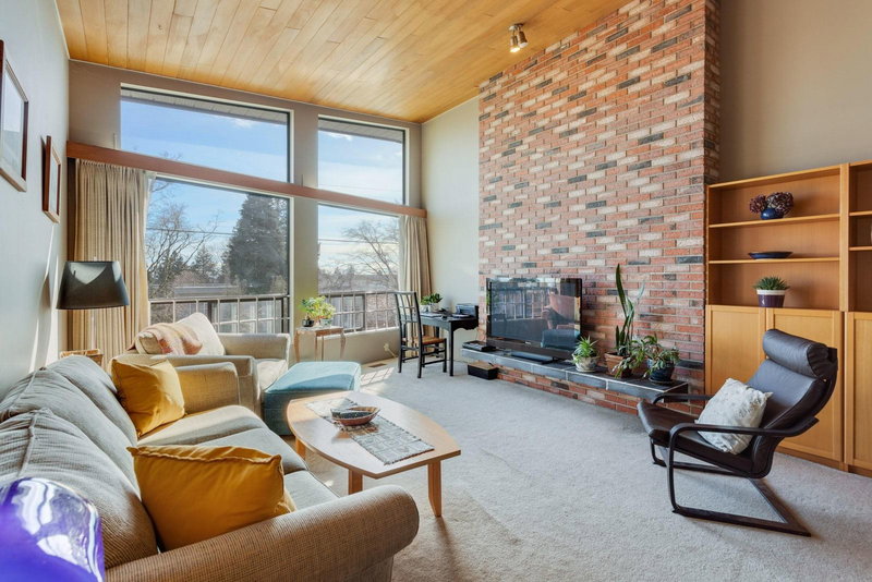 5827 Clinton Street, Burnaby, V5J 2M4 | Image 3