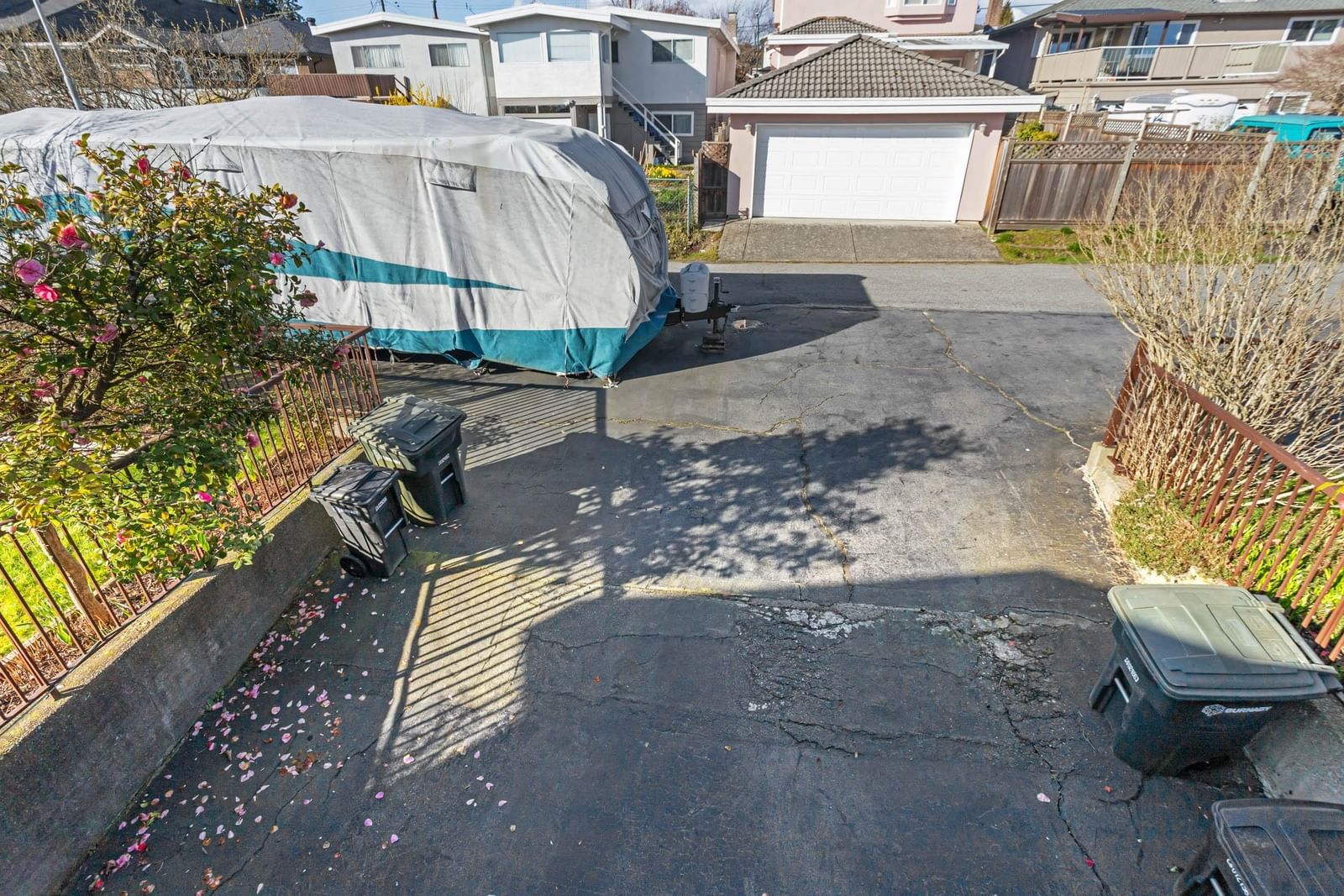 Listing Image 30