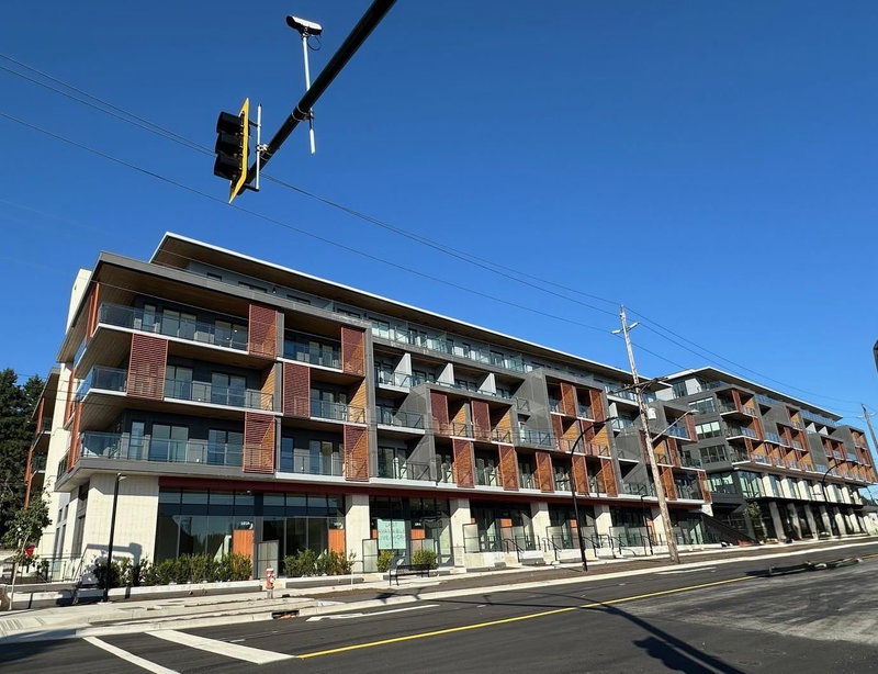 408 - 422 3rd Street, North Vancouver, V7L 1G2 | Image 2