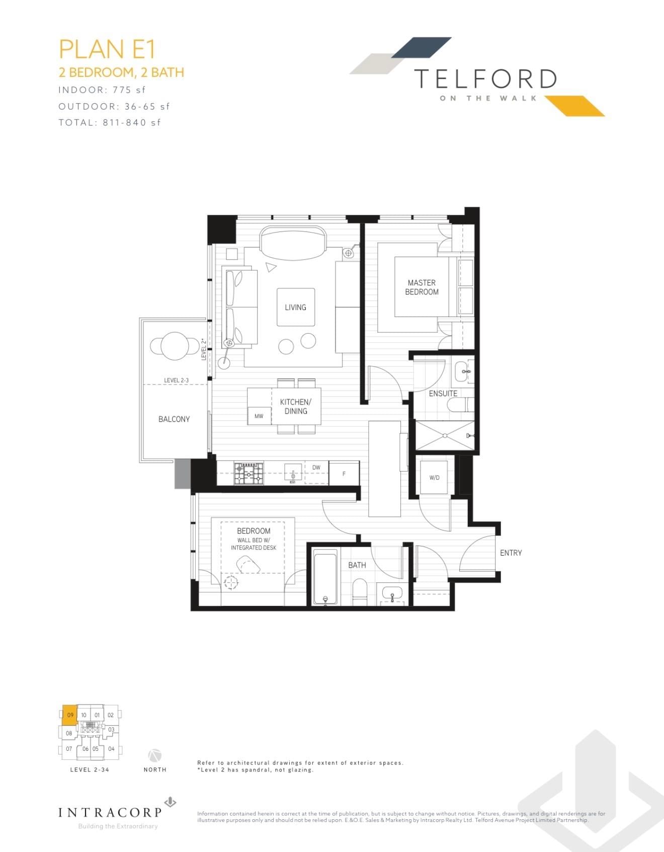 Listing Image 23