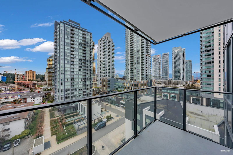 909 - 6537 Telford Avenue, Burnaby, V5H 0K9 | Image 3