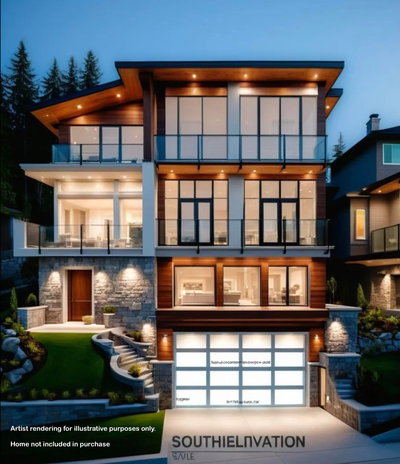 15276 Columbia Avenue | White Rock | Image