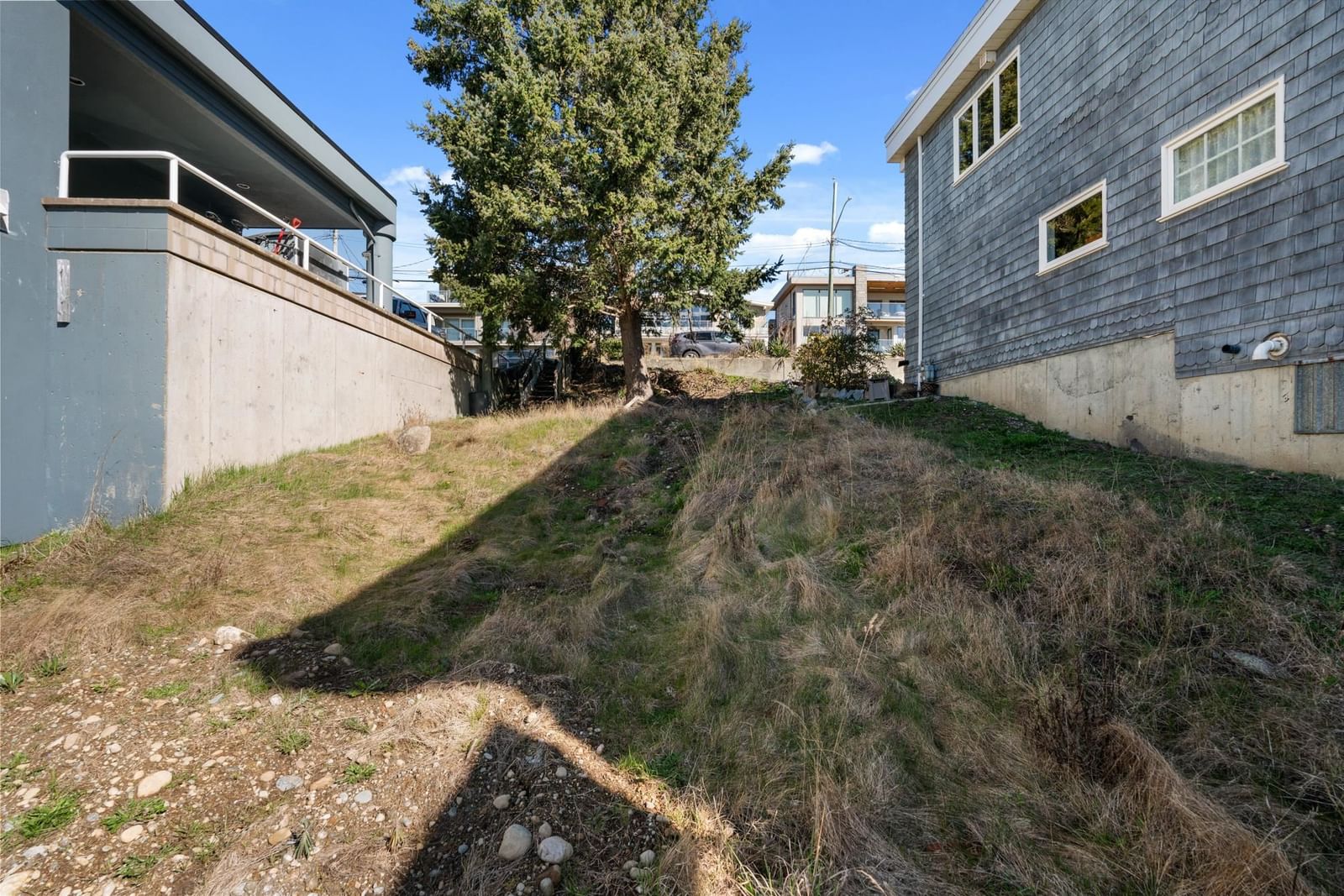 Listing Image 26