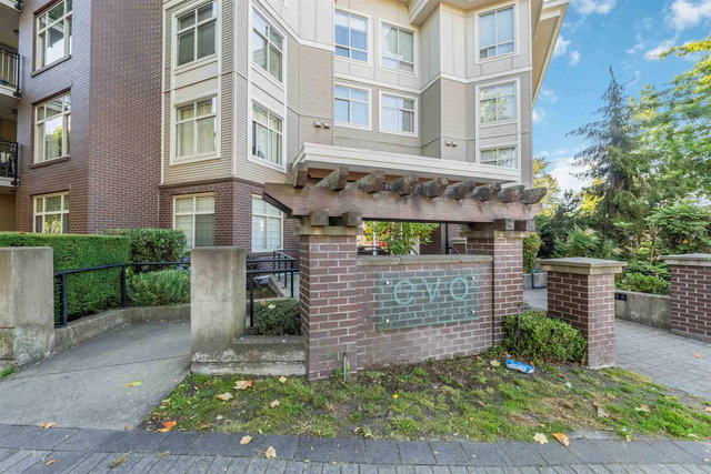 215 - 13555 Gateway Drive Drive