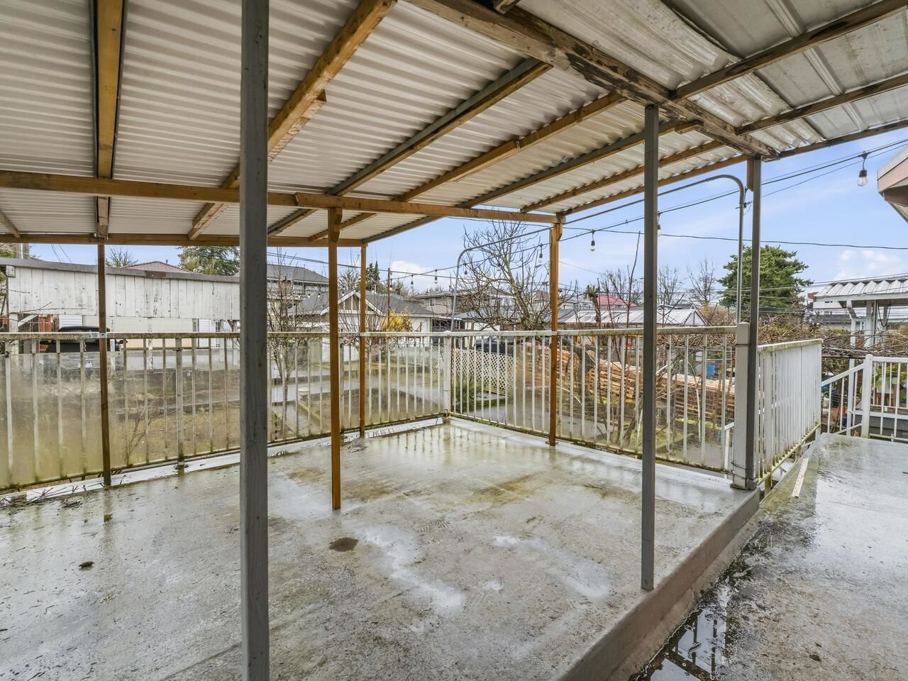 Listing Image 18