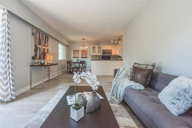 405 - 711 6th Avenue E