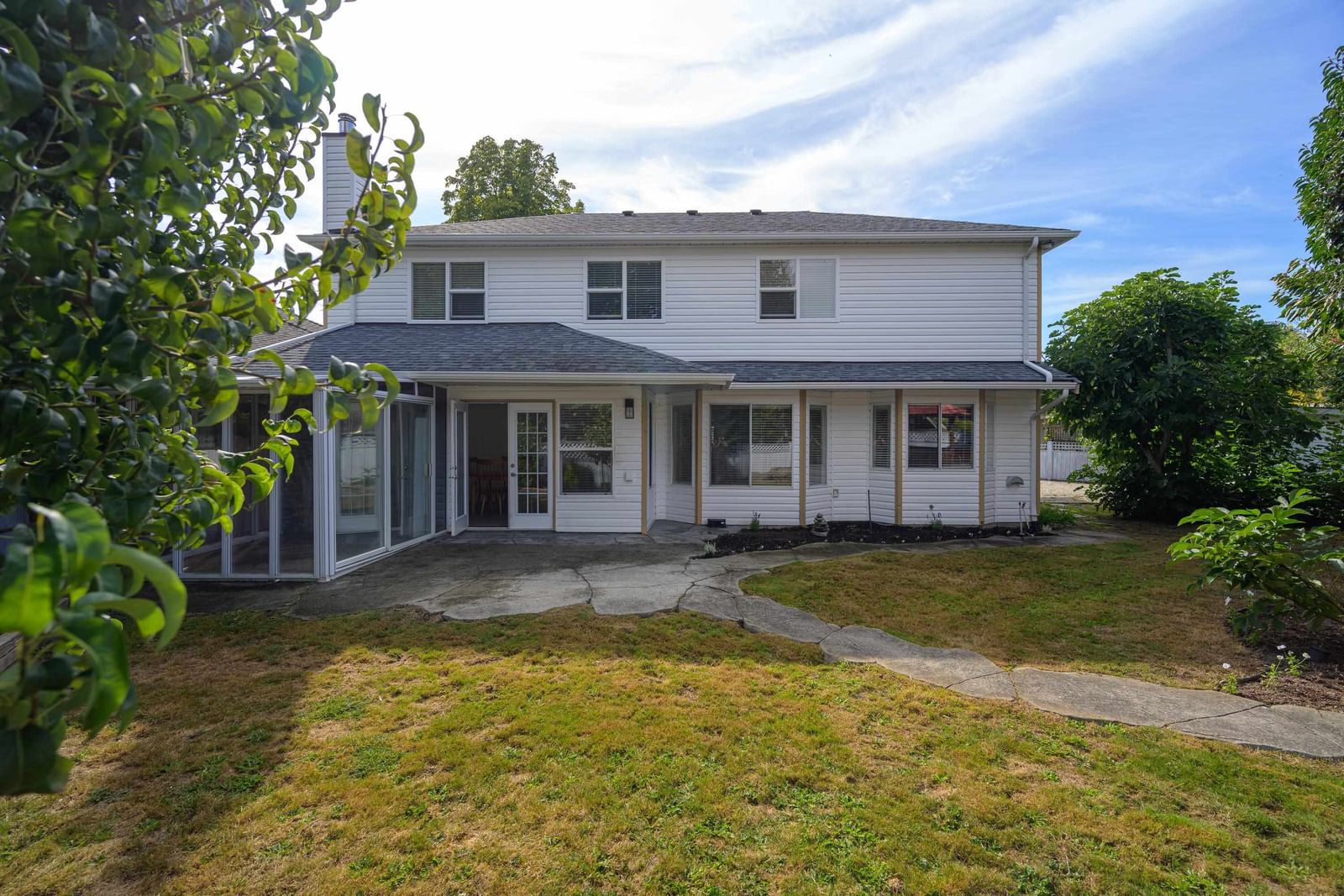 Listing Image 31