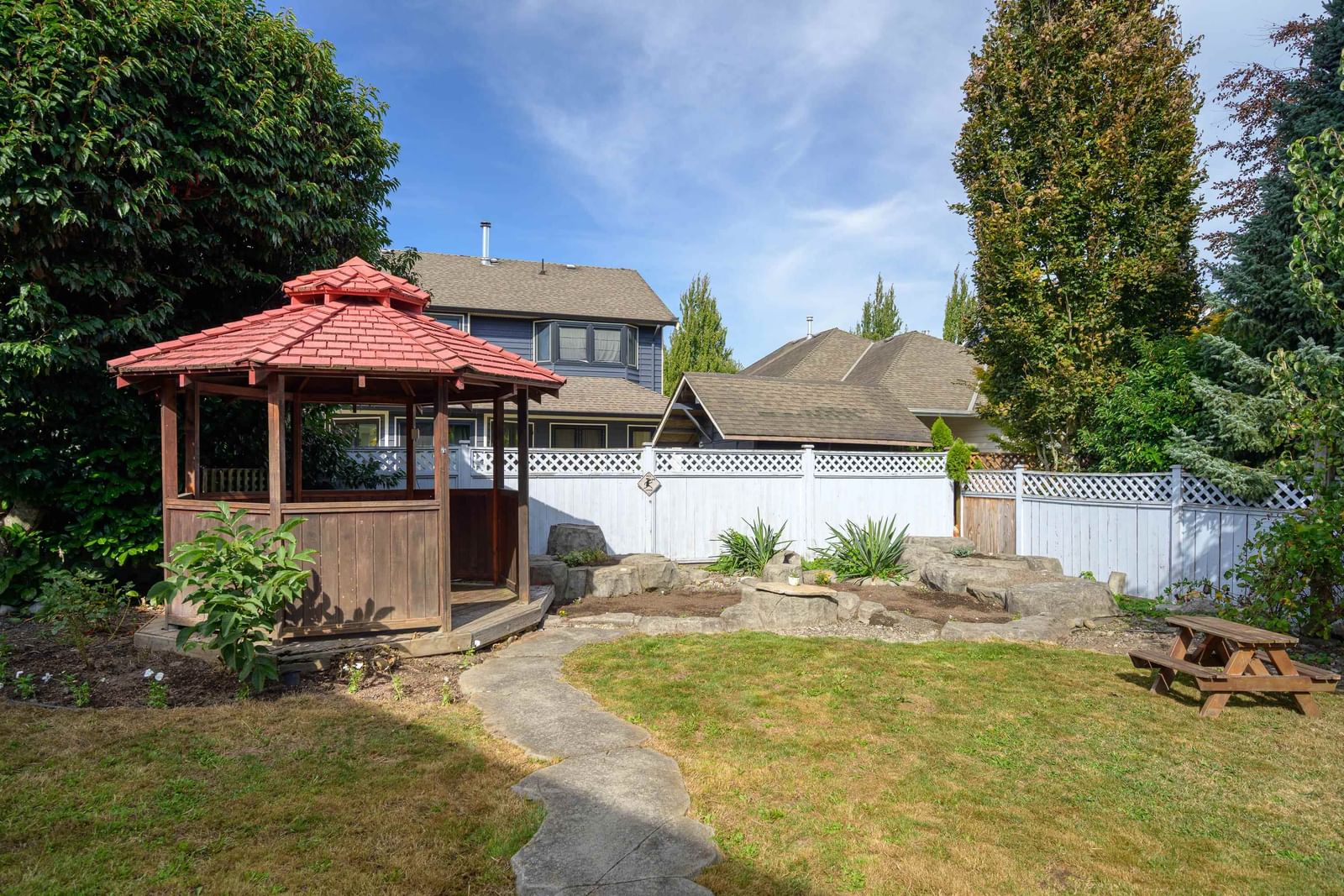 Listing Image 34