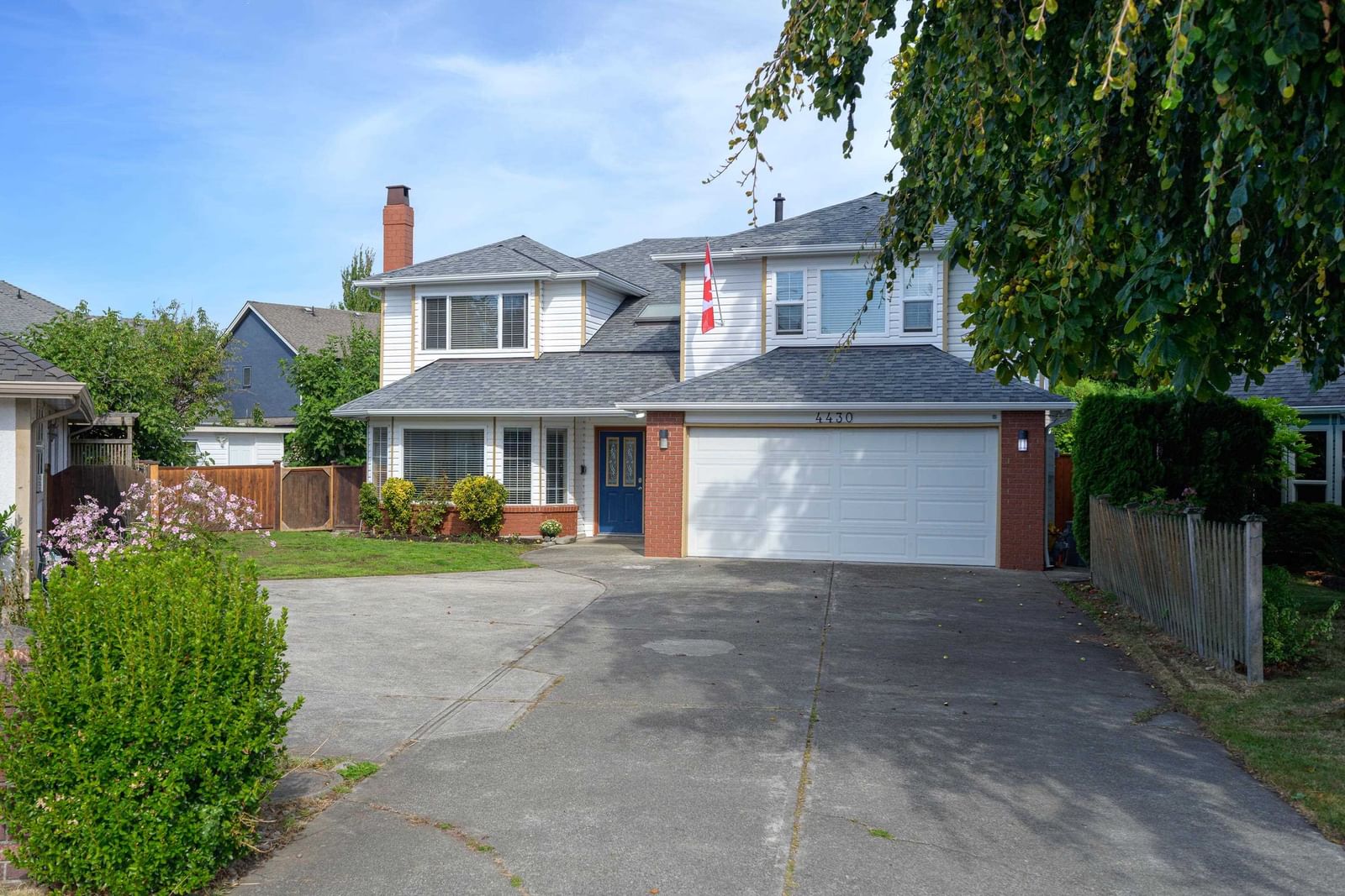 Listing Image 36